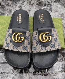 gucci chaussons pour femme s_12a2b6a